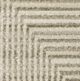Oriental Weavers™ Bauer 5'x8' Style 9 Area Rug-4