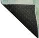 Dalyn™ Rug Company Pacifica Seafoam 5'x8' Style 1 Area Rug-2