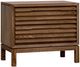 Modus Furniture Tanner Roux Nightstand-0