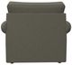 La-Z-Boy® Collins Pewter Chair-4
