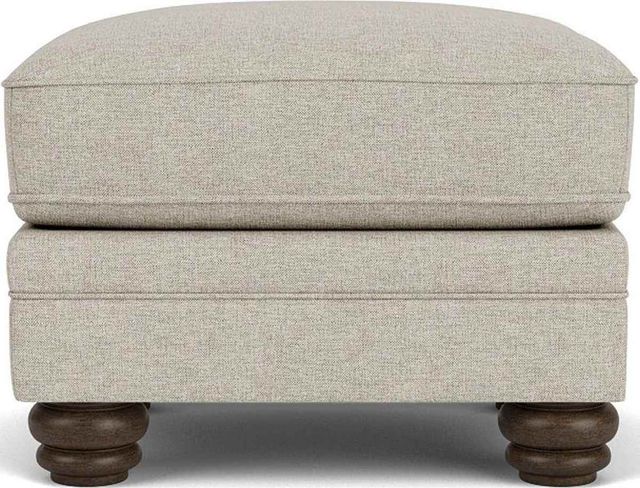 Flexsteel® Bexley Ottoman-1