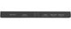 Café™ 18.6 Cu. Ft. Stainless Steel Counter Depth French Door Refrigerator-4
