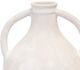 Stylecraft Dusty Cream Large Vase-1