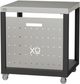XO 34" Pizza Oven Cart-2