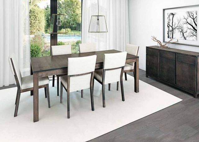 VieBois Nokia Side Chair-2
