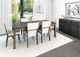 VieBois Nokia Side Chair-2
