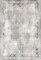 Surya Milano 6'9" x 9'6" Rug-0