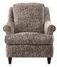Century® Customizable Tyler Configurable Chair-4