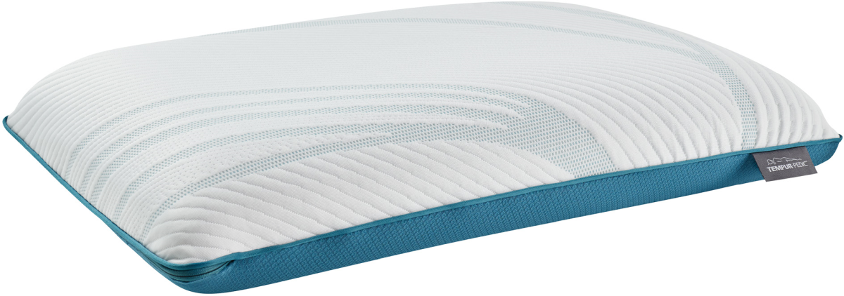 Orders tempur pedic adapt pillow