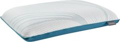 Tempur-Pedic® TEMPUR-Adapt® ProLo TEMPUR-Material™ Queen Bed Pillow