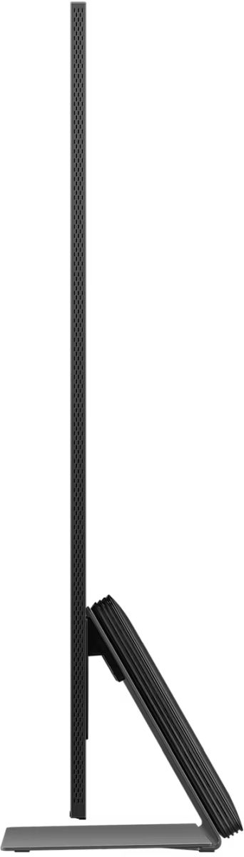 Samsung QN800C 85" 8K Ultra HD Neo QLED Smart TV-2