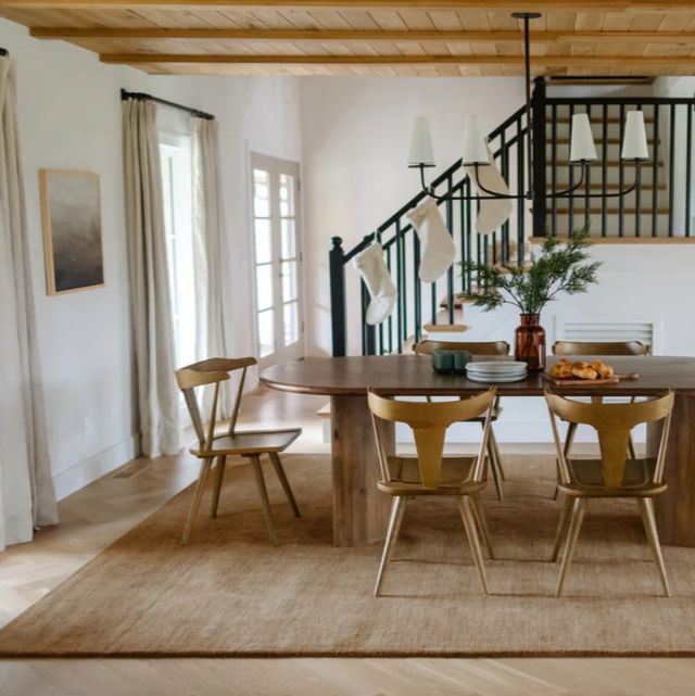 Oriental Weavers™ Aniston 5'x8' Style 4 Area Rug-1