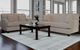 Feizy Batisse Mist 8' x 11' Rug-2