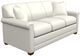 La-Z-Boy® Amanda Shell Sofa-0