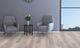COREtec® Pro Plus Enhanced HD Trestle Pine Vinyl Plank Flooring-1