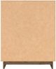 Signature Design by Ashley® Zadilyn Brown 5-Drawer Chest-2
