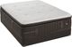 Stearns & Foster® Reserve® 4 Hybrid Luxury Plush Euro Pillow Top Queen Mattress-0