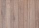 International Furniture Direct Aruba Natural Drift Sand Mirror-3