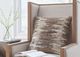 Signature Design by Ashley® Nealton 4-Piece Brown/White Throw Pillow Set-3