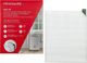 Frigidaire® PureAir® RAC-15 Premium Allergen Air Filter-0