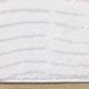 Kalora Interiors Hayden Light Cream 5'x8' Style 1 Area Rug-2