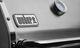 Weber® Genesis® II S-310 Series Stainless Steel Free Standing Gas Grill-3