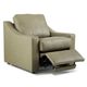 Best® Home Furnishings Customizable Cavrilly Revella Leather Incliner Chair-1