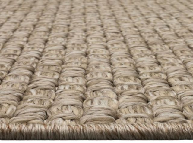 Karastan® Lanai By Salt Life Lanai Beige 8'x10' Area Rug-3