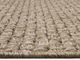 Karastan® Lanai By Salt Life Lanai Beige 8'x10' Area Rug-3