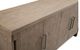 Basset Mirror McGuire Gray Sideboard-2