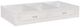 Legacy Kids Teen Ashton Bleached Linen Trundle-0