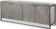 TOV Furniture Westwood Elm Buffet-3