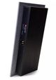 JBL® CONCEAL C82W 8" Gray Invisible Subwoofer (Pair)-1