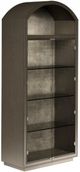 A.R.T. Furniture® Cove Mica Display Cabinet-0