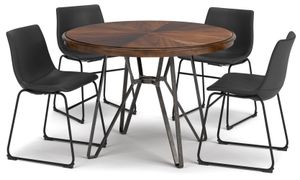 Click to view more images of the product.