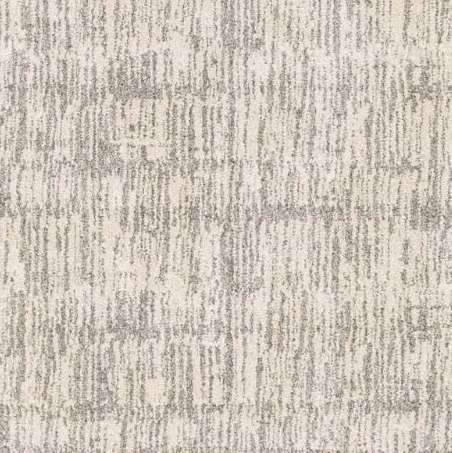 Surya Gavic Beige/Gray 4'x6' Area Rug-1