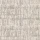 Surya Gavic Beige/Gray 4'x6' Area Rug-1