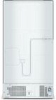 Whirlpool® 36" 21.86 Cu. Ft. Fingerprint Resistant Stainless Steel Counter Depth French Door Refrigerator-4