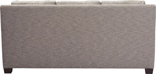 Huntington House Customizable 7294 Track Sofa -3