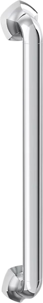 KOHLER® Occasion® Polished Chrome 18" Grab Bar-0