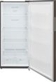 Frigidaire 21 Cu. Ft. Carbon Garage Ready Upright Freezer-1