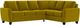 Palliser® Furniture Customizable Marymount 2-Piece L-Shape Sectional-0