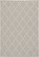 Oriental Weavers™ Portofino 5'x8' Style 1 Area Rug-0