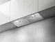 Elica Comfort Series Asti 23" Stainless Steel Insert Range Hood-1
