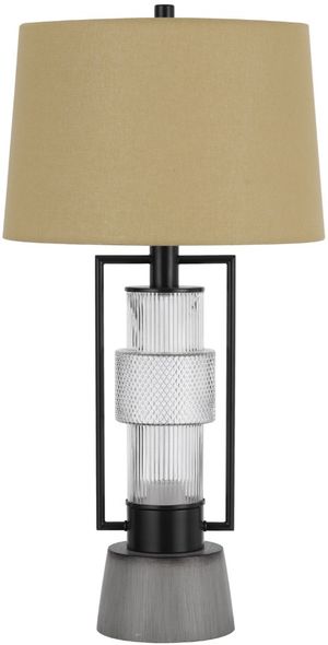 Click to view more images of the product.