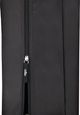 Napoleon Phantom Freestand Outdoor Electric Infrared Heater-4