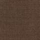 La-Z-Boy® Amanda Fudge Premier Comfort™ Twin Sleep Sofa-4