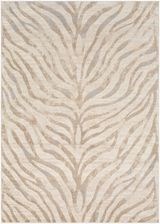 Beige-Zebra