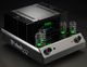 McIntosh® 2 Channel Integrated Amplifier-1