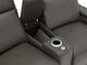 Palliser® Furniture Customizable Ace Power Reclining Home Theatre Seating -5